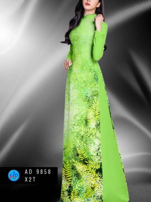 1631677607 vai ao dai mau moi vua ra (3)